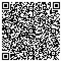 QR code with White Hen Pantry contacts