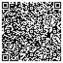 QR code with Adkins Farm contacts