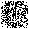 QR code with Babbas Place contacts