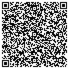 QR code with Fast Eddies Full Service contacts