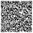 QR code with Prodata Payroll Services contacts