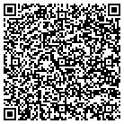 QR code with Beachy's Counter Tops Inc contacts
