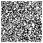 QR code with Avoca West Primary School contacts