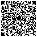 QR code with Autumn's Place contacts