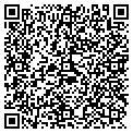 QR code with Shopping Cart The contacts