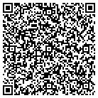 QR code with Charous David Law Ofc of contacts