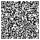 QR code with Paul J Davies contacts