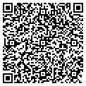 QR code with Sheriff Office contacts