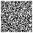 QR code with Bargains Only contacts