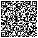 QR code with Hermans Rest-A-While contacts