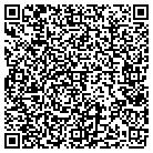 QR code with Mrs Barkers Fine Antiques contacts