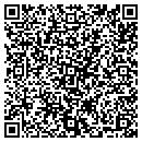 QR code with Help At Home Inc contacts