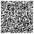 QR code with Tabbert Dairy Farms contacts