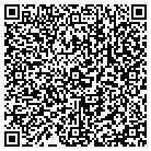 QR code with S and H Woodcrest Mobile HM Park contacts