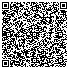 QR code with Fox River Construction contacts