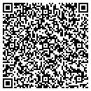 QR code with Bead On A Wire contacts