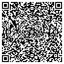 QR code with Arrowmark Comm contacts