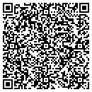 QR code with Richard Ferguson contacts
