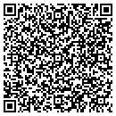 QR code with Safeway Storage contacts