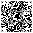 QR code with Professional Painters of C-U contacts