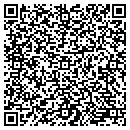 QR code with Compuaction Inc contacts