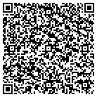 QR code with Barrett Partners Inc contacts
