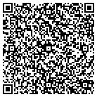 QR code with Nova Home Improvements contacts