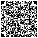 QR code with Phyllis Battoe contacts
