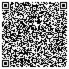 QR code with C & D Childhood Early Devmnt contacts