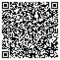 QR code with Lewin Shoe Center contacts
