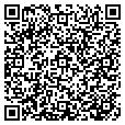QR code with Walgreens contacts