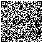 QR code with Posen Elementary School contacts