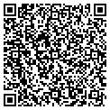 QR code with Reduce My Fat contacts