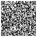 QR code with Retirement Center contacts