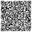 QR code with Valil Consulting Inc contacts