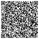 QR code with Midwest Imaging Co contacts