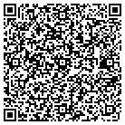 QR code with First String Productions contacts