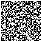 QR code with Goodwin Environmental Cons contacts