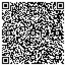 QR code with Allan M Meyer contacts