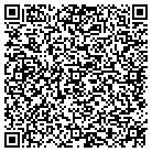 QR code with Comsys Information Tech Service contacts