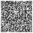 QR code with Ferrellgas contacts