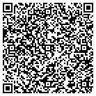 QR code with Harmony Corvette Restorations contacts