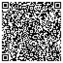 QR code with Alaska Heritage Tours Inc contacts