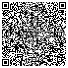 QR code with Elmridge Mssnary Baptst Church contacts