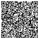QR code with Go Wireless contacts