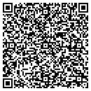 QR code with Milton Bonnell contacts