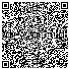 QR code with Bentley Building and Contg contacts