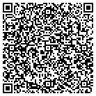 QR code with Neo-Life Alternative contacts