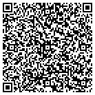 QR code with Promed Billing Services contacts