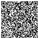 QR code with Cedar Inn contacts